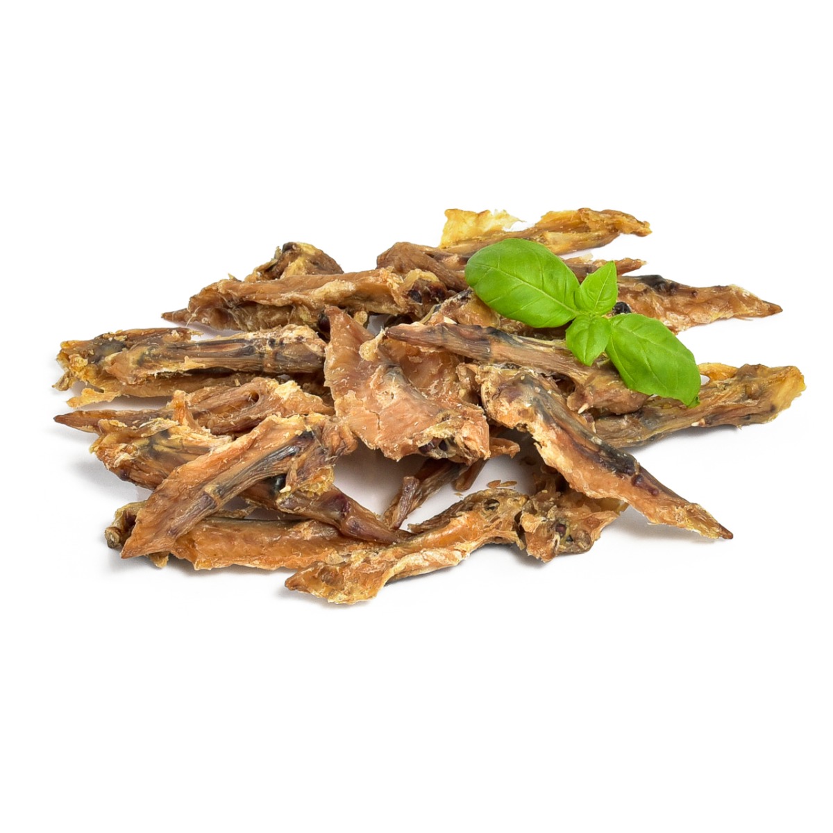 Lotka kurza 100g - 42 Bites - Hover view