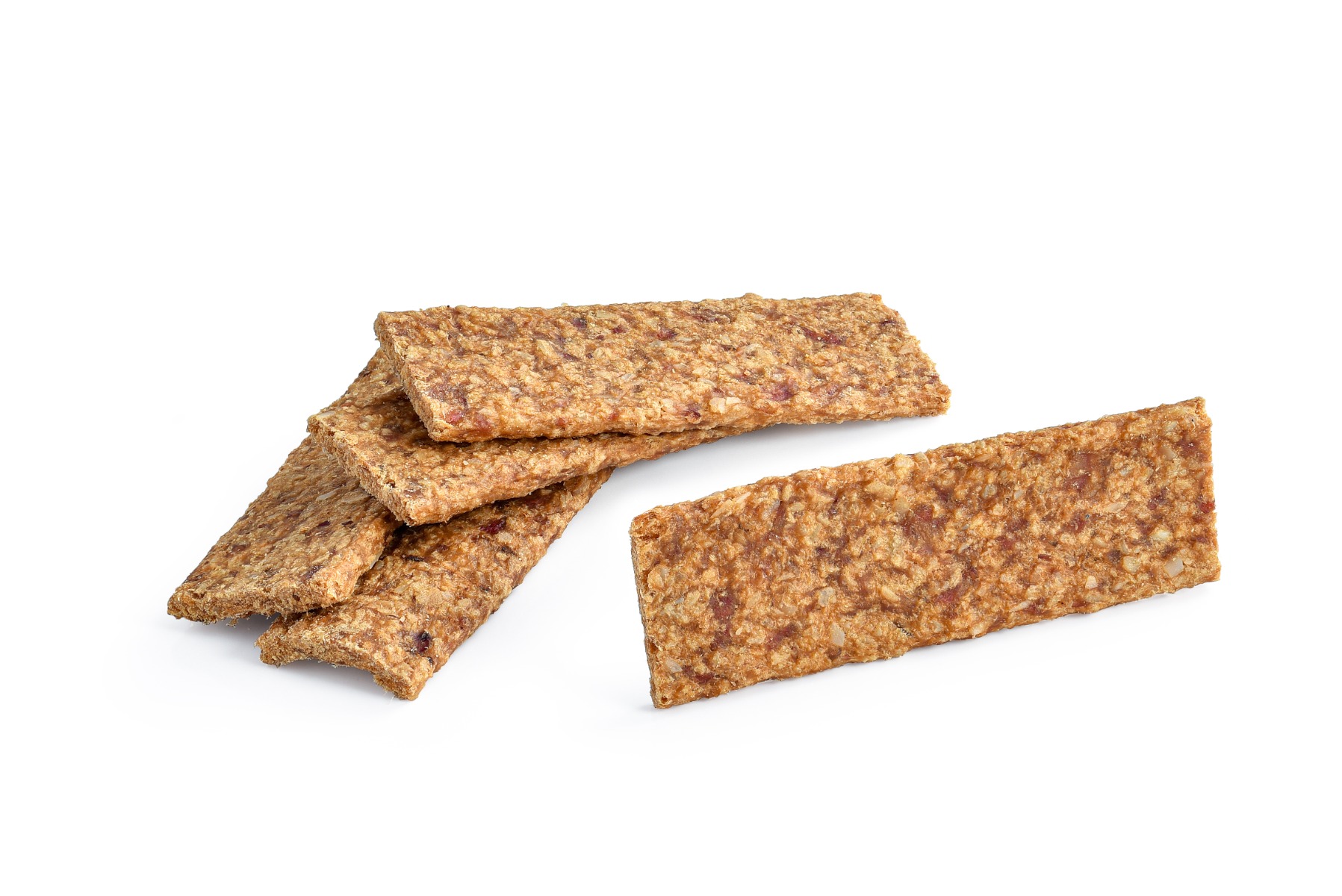Paski z indyka 150g - 42 Bites - Hover view
