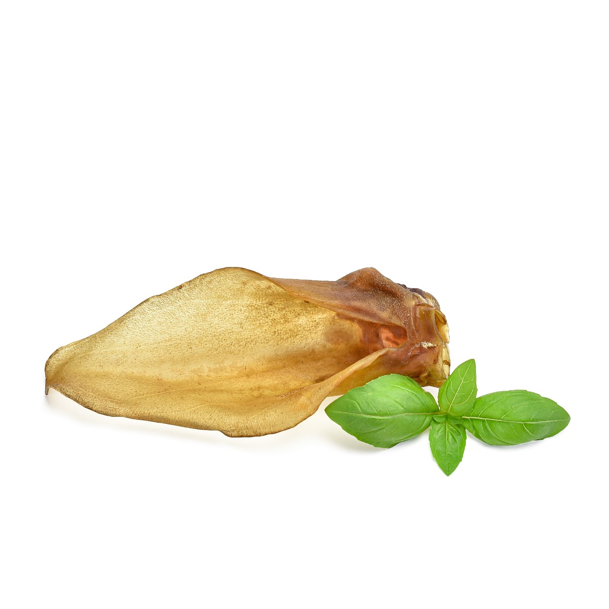 Ucho sarny 1 szt. - 42 Bites - Hover view