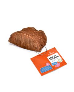 Korzeń wrzośca S 1 szt. - 42 Bites