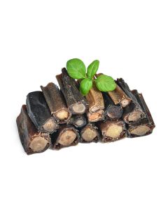 (Tester) Ogon wołowy 50g - 42 Bites