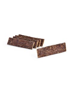 (Tester) Paski z jelenia 50g - 42 Bites