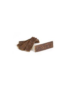 (Tester) Paski z koniny 50g - 42 Bites
