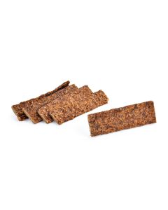 (Tester) Paski z kr&oacute;lika 50g - 42 Bites