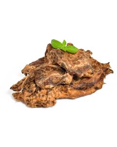 (Tester) Policzki wołowe 50g - 42 Bites