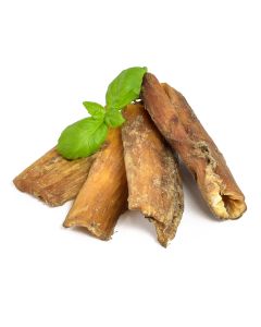 (Tester) Ścięgno wołowe 50g - 42 Bites