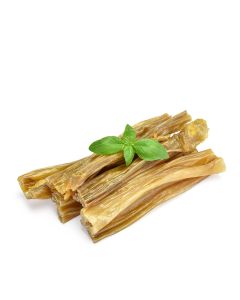 (Tester) Sk&oacute;ra kr&oacute;lika 50g - 42 Bites