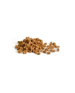 (Tester) Trenerki mięsne z gęsi 50g - 42 Bites