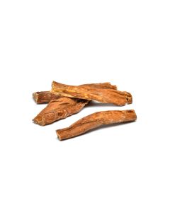 (Tester) Wymiona wołowe 50g - 42 Bites