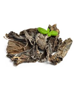 (Tester) Żwacz wołowy 50g - 42 Bites