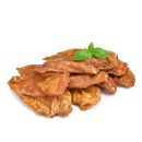 Filet drobiowy 50g (tester) - 42 Bites