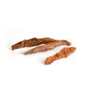 Filet z indyka 50g (tester) - 42 Bites