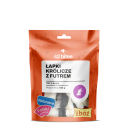 Łapki królicze z futrem 100g - 42 Bites