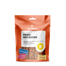 Paski drobiowe 150g - 42 Bites