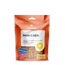 Paski z gęsi 150g - 42 Bites
