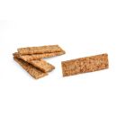 (Tester) Paski z gęsi 50g - 42 Bites