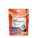Paski z jagnięciny 150g - 42 Bites