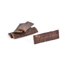 (Tester) Paski z jagnięciny 50g - 42 Bites