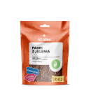 Paski z jelenia 150g - 42 Bites