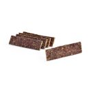(Tester) Paski z jelenia 50g - 42 Bites