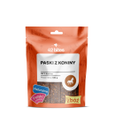 Paski z koniny 150g - 42 Bites