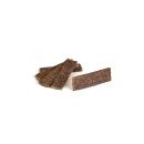 (Tester) Paski z koniny 50g - 42 Bites