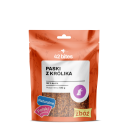 Paski z królika 150g - 42 Bites