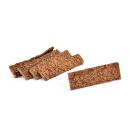 (Tester) Paski z królika 50g - 42 Bites
