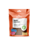 Paski z sarny 150g - 42 Bites