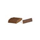 (Tester) Paski z sarny 50g - 42 Bites