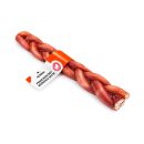 Penis wołowy warkocz 30 cm 1 szt. - 42 Bites