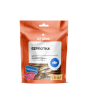Szprotka 100g - 42 Bites