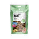Trenerki mięsne z dzika 150g - 42 Bites
