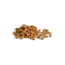 (Tester) Trenerki mięsne z gęsi 50g - 42 Bites