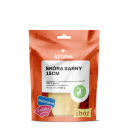 Ucho sarny 1 szt. - 42 Bites