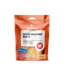 Ucho wołowe białe 1 szt. - 42 Bites