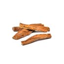 Wymiona wołowe 50g (tester) - 42 Bites