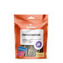 Żwacz barani 100g - 42 Bites