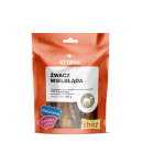 Żwacz wielbłąda 100g - 42 Bites