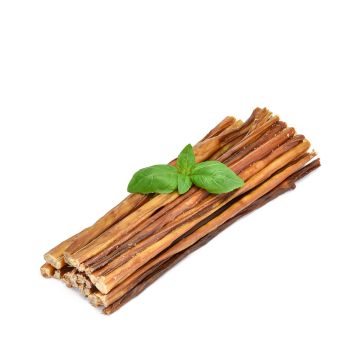 (Tester) Jelito wieprzowe 50g - 42 Bites