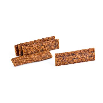 (Tester) Paski drobiowe 50g - 42 Bites