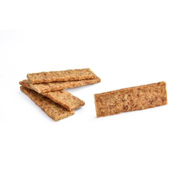 (Tester) Paski z gęsi 50g - 42 Bites