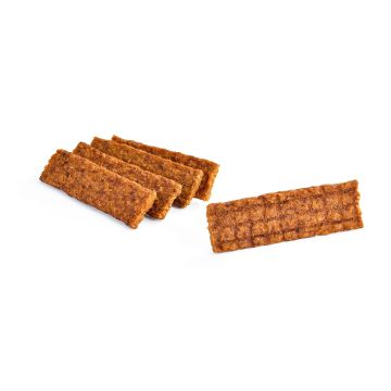 (Tester) Paski z kaczki 50g - 42 Bites