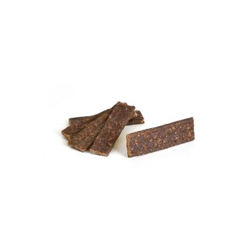 (Tester) Paski z koniny 50g - 42 Bites