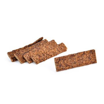 (Tester) Paski z królika 50g - 42 Bites