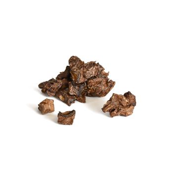 (Tester) Płuco wołowe kostka 50g - 42 Bites