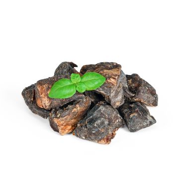 (Tester) Serce wołowe 50g - 42 Bites