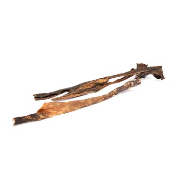 Skóra dzika 50 cm 1 szt. - 42 Bites