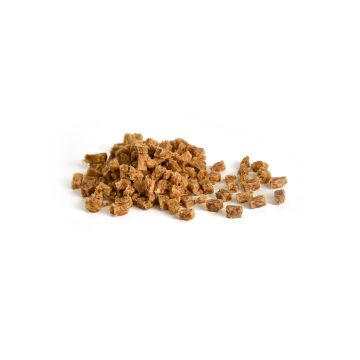 (Tester) Trenerki mięsne z gęsi 50g - 42 Bites