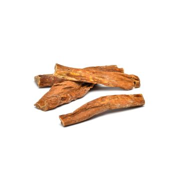 (Tester) Wymiona wołowe 50g - 42 Bites